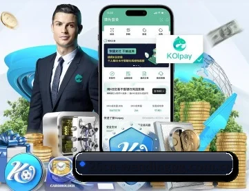 26cn-wendingpg.com.cn APP
