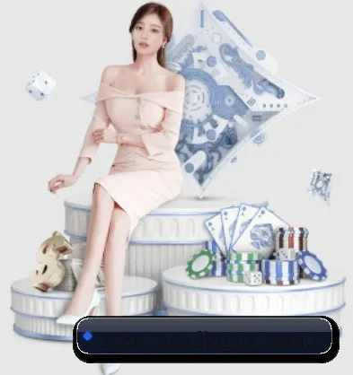 26cn-wendingpg.com.cn APP