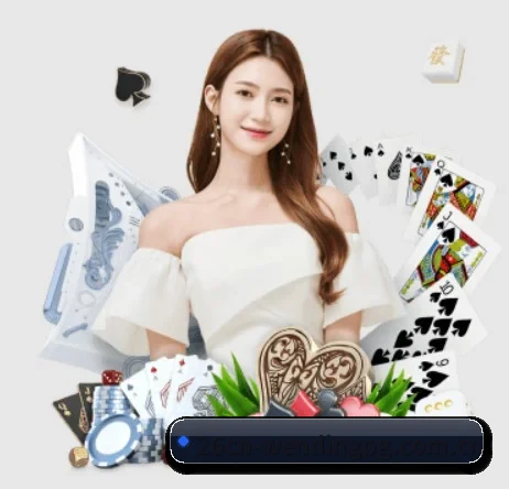 26cn-wendingpg.com.cn APP 界面